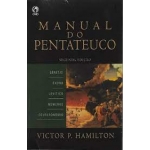 Manual do Pentateuco